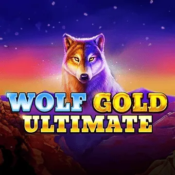Wolf Gold Ultimate